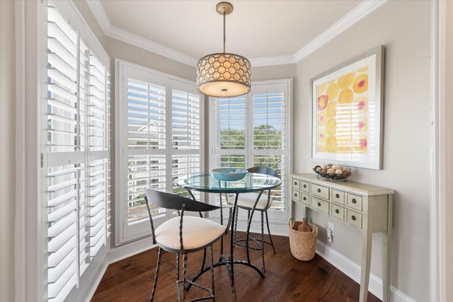 9000 Palmetto Drive Drive A301, Isle Of Palms, SC 29451