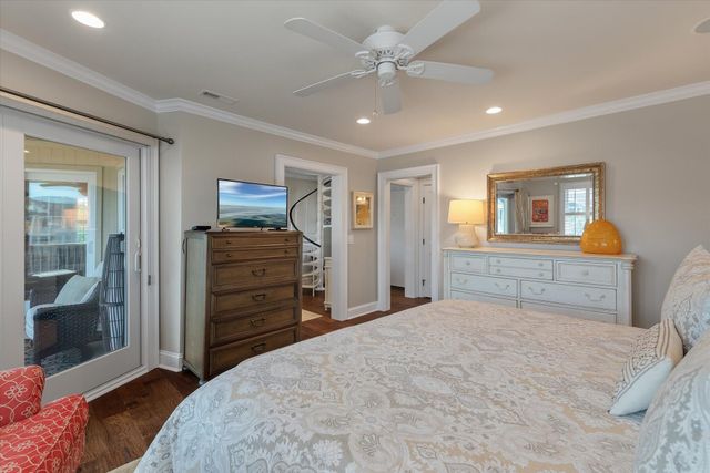 9000 Palmetto Drive Drive A301, Isle Of Palms, SC 29451