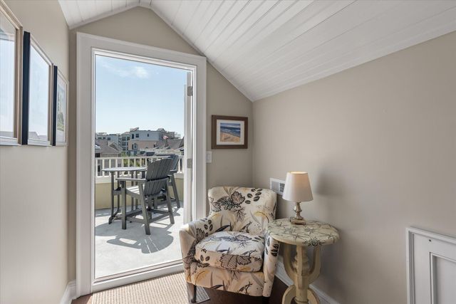 9000 Palmetto Drive Drive A301, Isle Of Palms, SC 29451