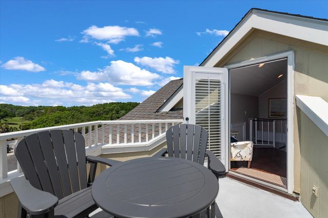 9000 Palmetto Drive Drive A301, Isle Of Palms, SC 29451