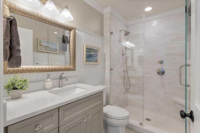 9000 Palmetto Drive Drive A301, Isle Of Palms, SC 29451