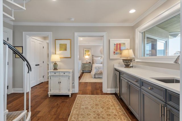 9000 Palmetto Drive Drive A301, Isle Of Palms, SC 29451