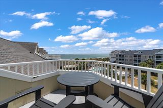 9000 Palmetto Drive Drive A301, Isle Of Palms, SC 29451