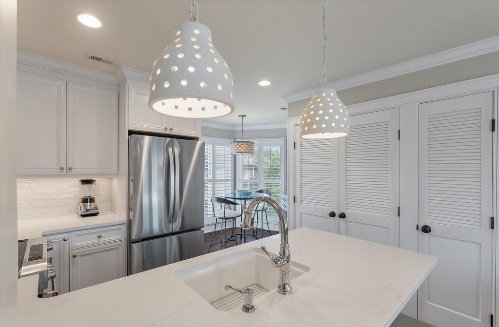 Image 15 of property listing at 9000 Palmetto Drive Drive A301, Isle Of Palms, SC 29451