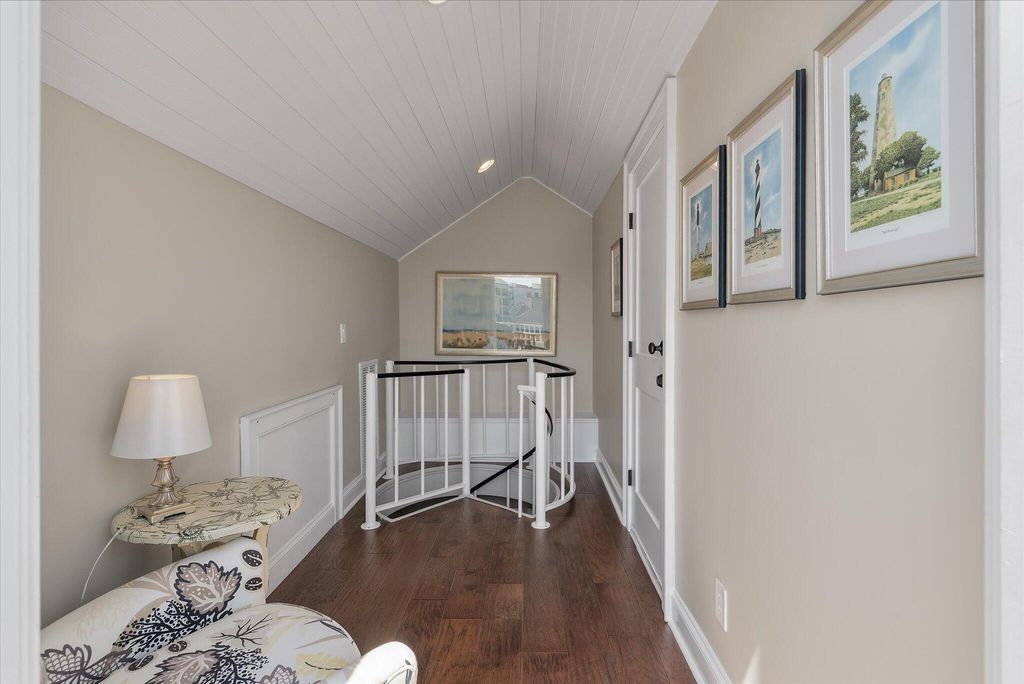 Image 22 of property listing at 9000 Palmetto Drive Drive A301, Isle Of Palms, SC 29451