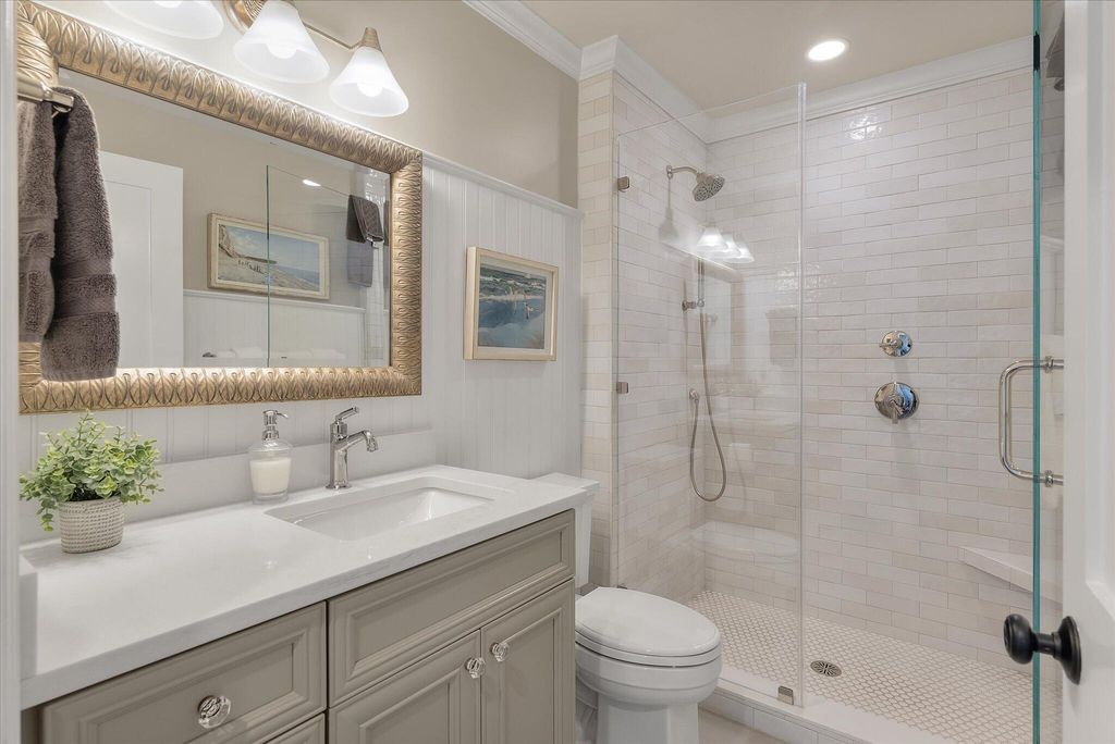 Image 4 of property listing at 9000 Palmetto Drive Drive A301, Isle Of Palms, SC 29451