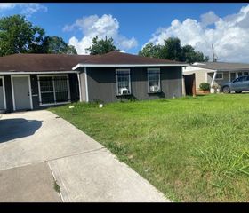 5207 Balkin Street, Houston, TX 77021