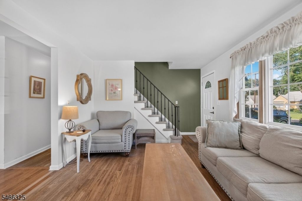162 Wootton St, Boonton Town, NJ 07005 — photo 2