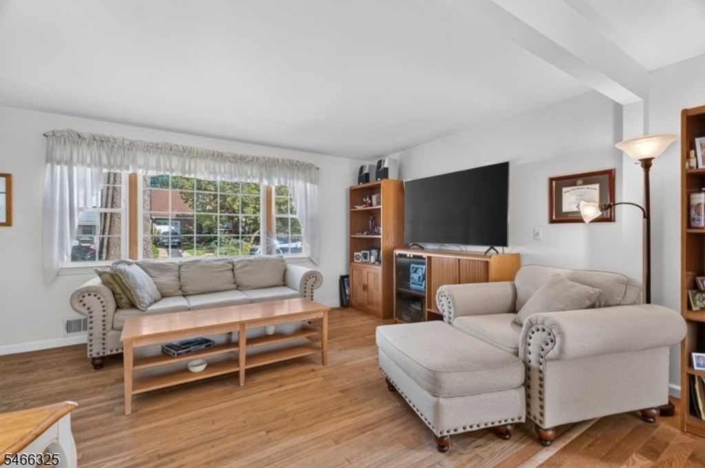 162 Wootton St, Boonton Town, NJ 07005 — photo 3