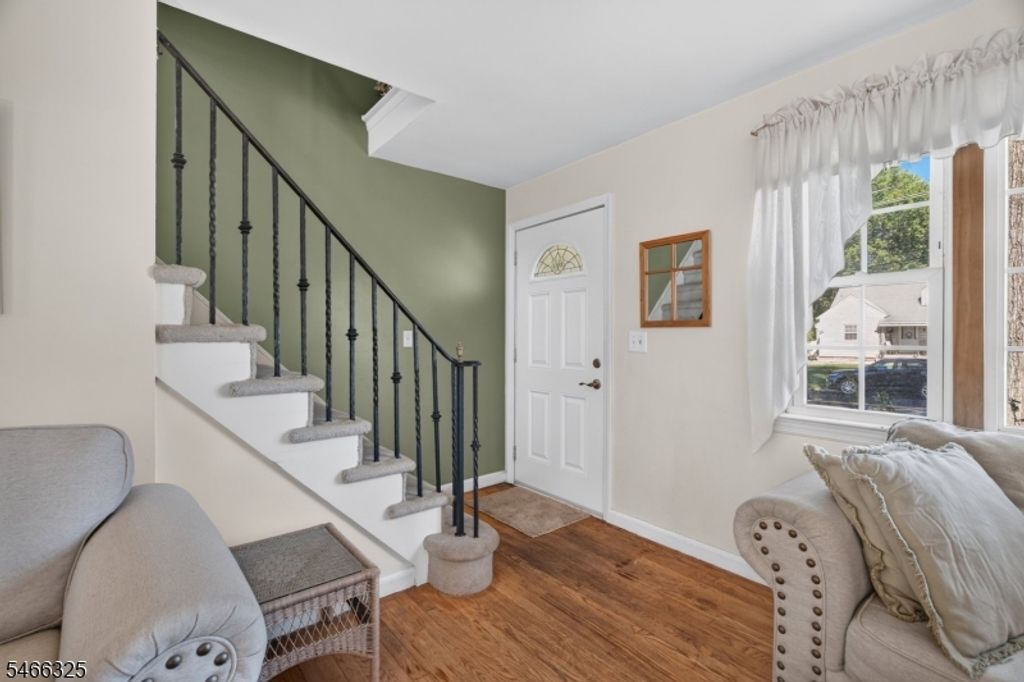 162 Wootton St, Boonton Town, NJ 07005 — photo 4