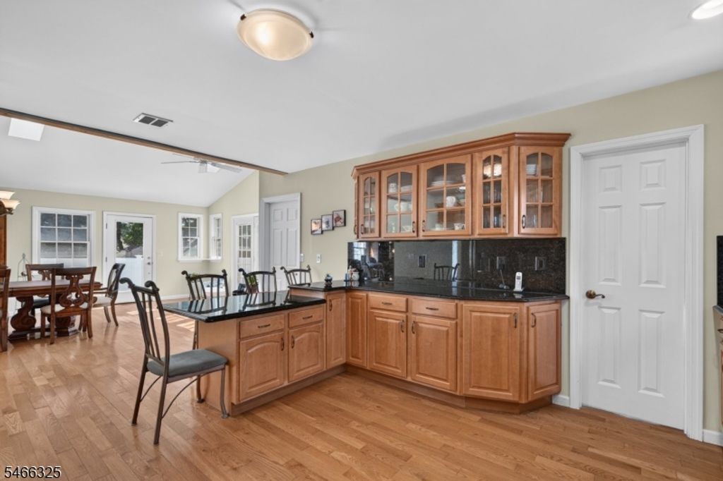 162 Wootton St, Boonton Town, NJ 07005 — photo 5