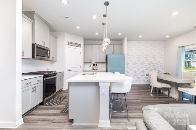 3514 Peach Cobbler Street, Monroe, NC 28110