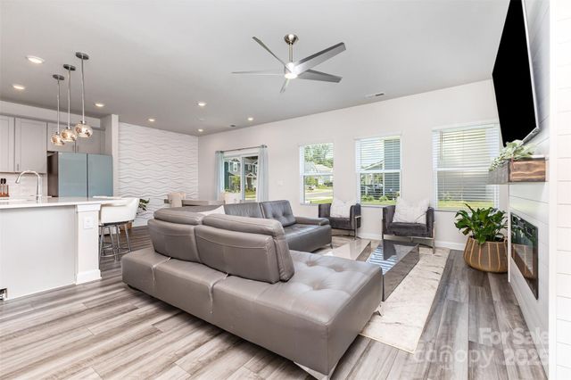 3514 Peach Cobbler Street, Monroe, NC 28110