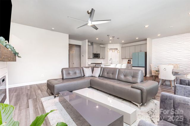 3514 Peach Cobbler Street, Monroe, NC 28110
