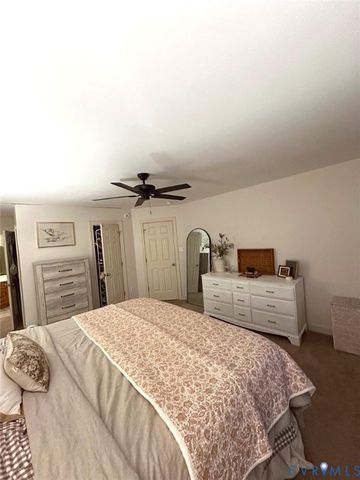 211 Pine Ridge Rd, Aylett, VA 23009