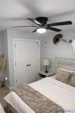 211 Pine Ridge Rd, Aylett, VA 23009