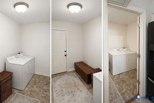 211 Pine Ridge Rd, Aylett, VA 23009