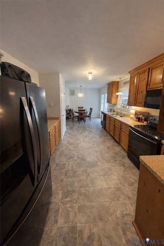 211 Pine Ridge Rd, Aylett, VA 23009