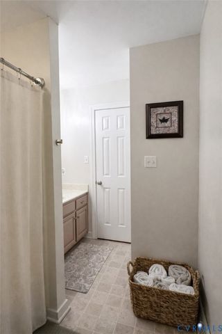 211 Pine Ridge Rd, Aylett, VA 23009