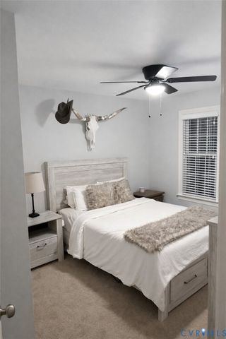 211 Pine Ridge Rd, Aylett, VA 23009