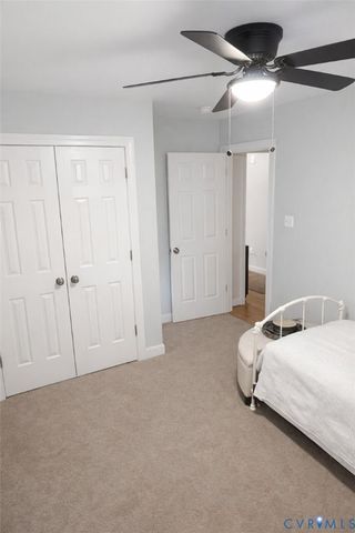 211 Pine Ridge Rd, Aylett, VA 23009