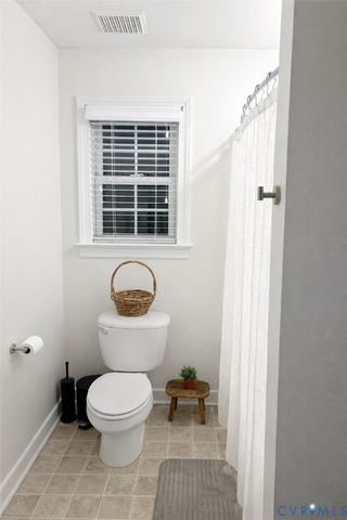 211 Pine Ridge Rd, Aylett, VA 23009