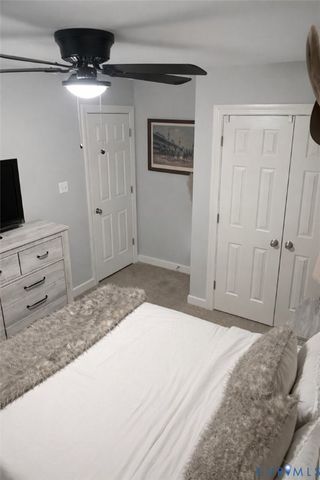 211 Pine Ridge Rd, Aylett, VA 23009