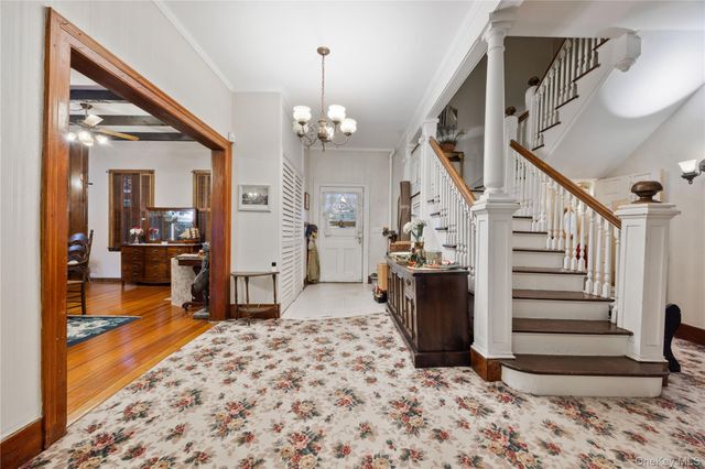 5 Forkland Lane, Dobbs Ferry, NY 10522