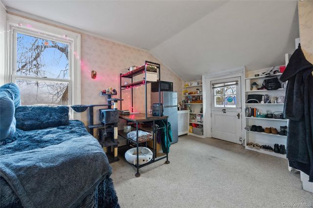 5 Forkland Lane, Dobbs Ferry, NY 10522