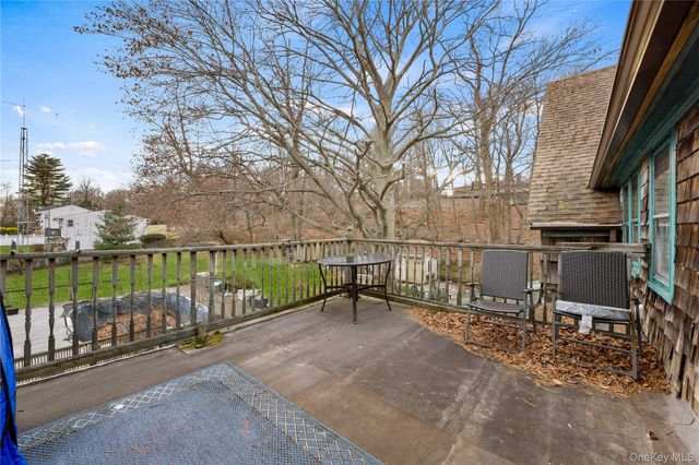 5 Forkland Lane, Dobbs Ferry, NY 10522