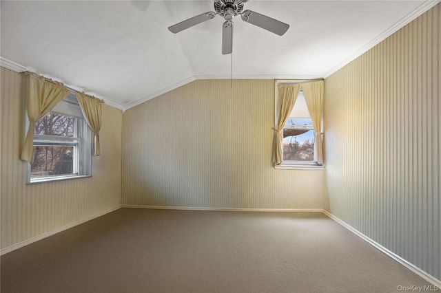 5 Forkland Lane, Dobbs Ferry, NY 10522
