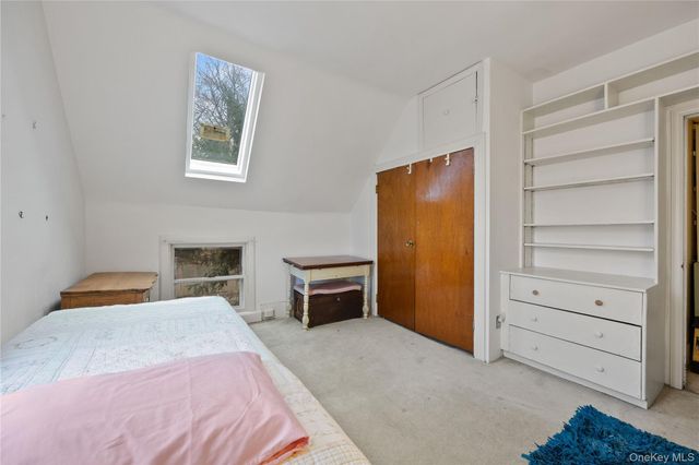 5 Forkland Lane, Dobbs Ferry, NY 10522