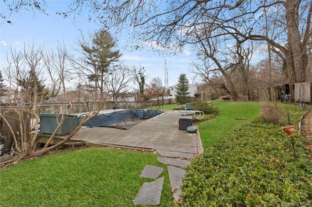 5 Forkland Lane, Dobbs Ferry, NY 10522