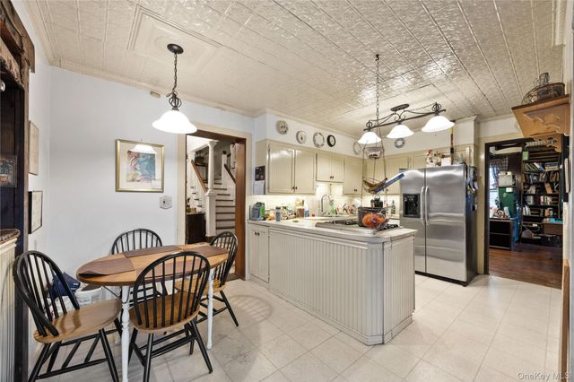 5 Forkland Lane, Dobbs Ferry, NY 10522