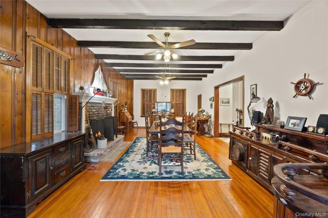 5 Forkland Lane, Dobbs Ferry, NY 10522