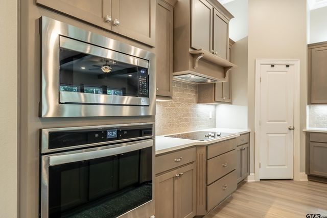 12830 CR 463, Tyler, TX 75706