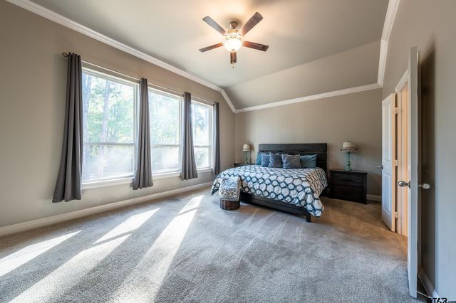 12830 CR 463, Tyler, TX 75706