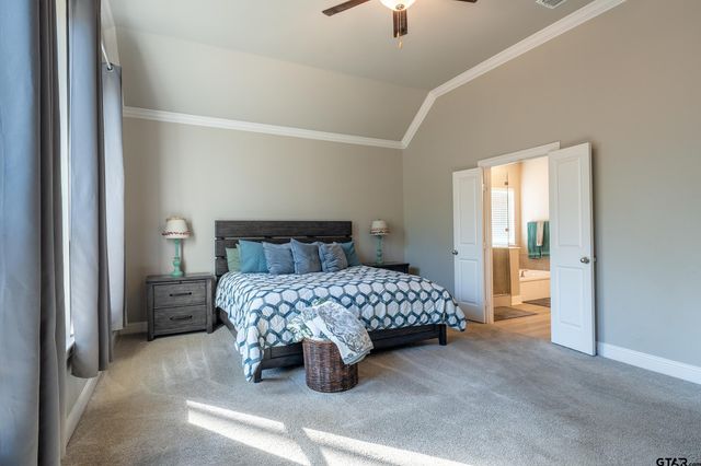 12830 CR 463, Tyler, TX 75706