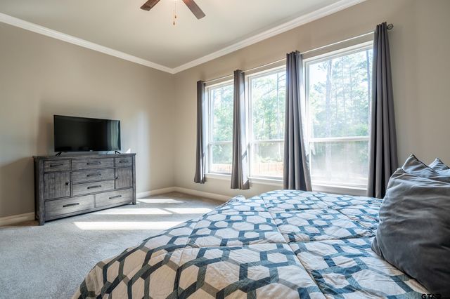 12830 CR 463, Tyler, TX 75706