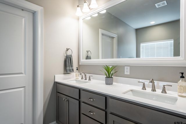 12830 CR 463, Tyler, TX 75706