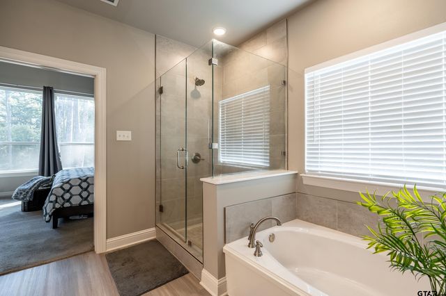 12830 CR 463, Tyler, TX 75706
