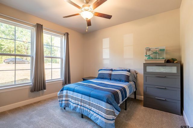 12830 CR 463, Tyler, TX 75706