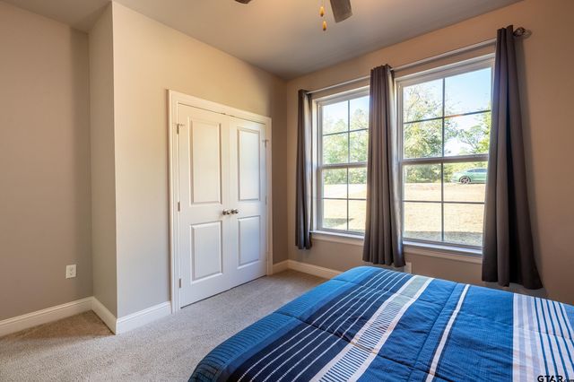 12830 CR 463, Tyler, TX 75706