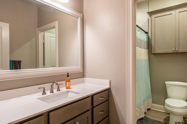 12830 CR 463, Tyler, TX 75706