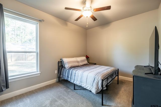 12830 CR 463, Tyler, TX 75706