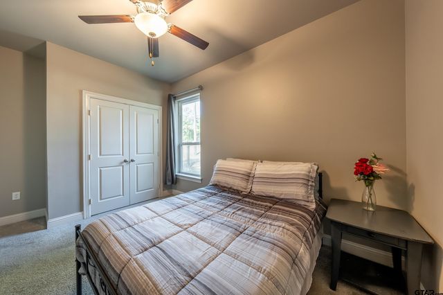 12830 CR 463, Tyler, TX 75706
