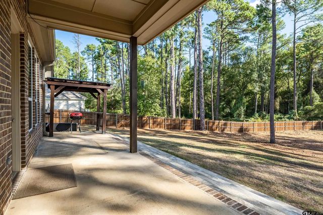 12830 CR 463, Tyler, TX 75706