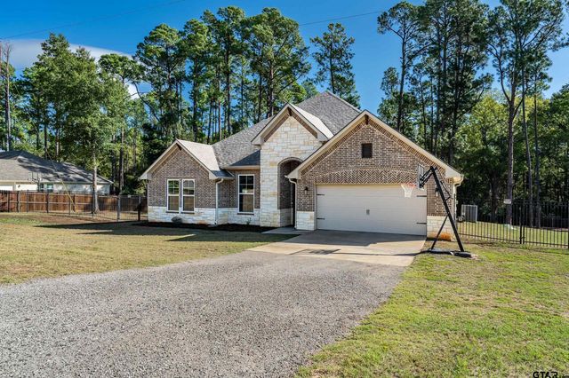 12830 CR 463, Tyler, TX 75706
