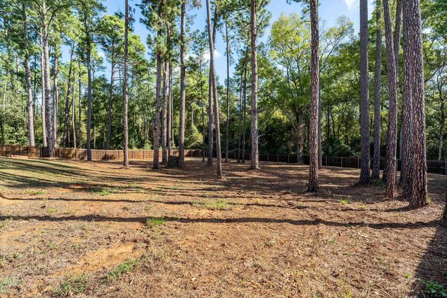 12830 CR 463, Tyler, TX 75706