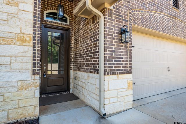 12830 CR 463, Tyler, TX 75706